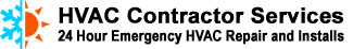 W Lake Hills HVAC Services